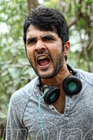 Ice Cream 2 Movie Stills